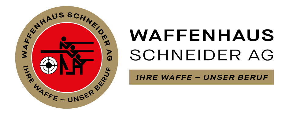 waffenhaus-schneider.ch